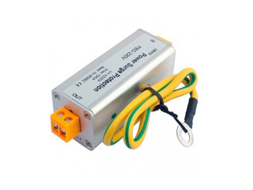 Система заземления для ИБП Huawei ELPB20K00