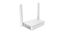 Оптический терминал Huawei OptiXstar K562e-10
