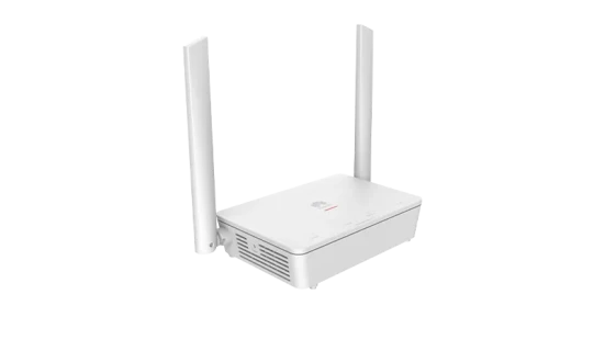 Оптический терминал Huawei OptiXstar K562e-10