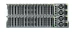 Контроллер Huawei D18V6-2C-1T-NEU (02355GVQ) для OceanStor Dorado 18000 V6
