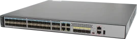 Коммутатор Huawei S5720-36C-EI-28S-AC