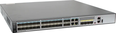 Коммутатор Huawei S5720-36C-EI-28S-AC