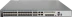 Коммутатор Huawei S5720-36C-EI-28S-AC