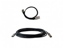 Кабель Huawei SS-DL-X21-DTE-3