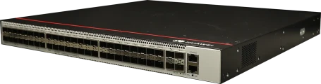 Коммутатор Huawei S5731S-S48S4X-A