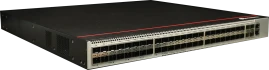 Коммутатор Huawei S5731S-S48S4X-A