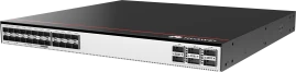 Коммутатор Huawei CloudEngine серии S6700 S6730-H24X6C-V2