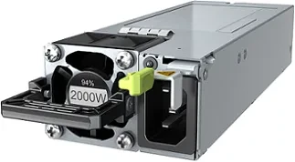 Блок питания Huawei SPEN3M61SSUA01SP