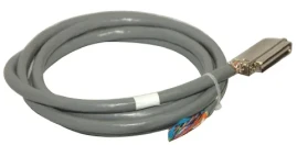 Кабель Huawei CADSL3287