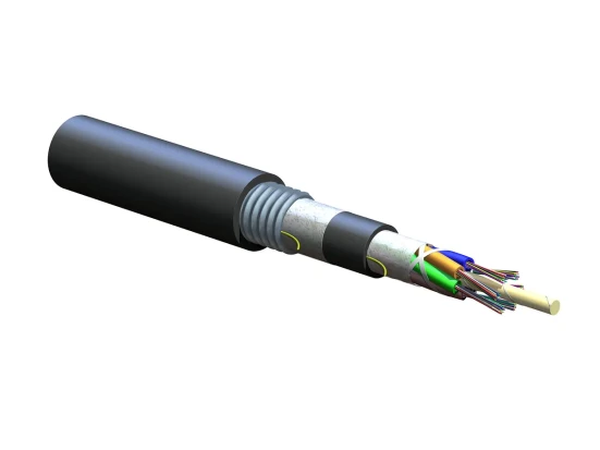 Кабель Huawei TN1-RGU(72 Cores Single Fibre)