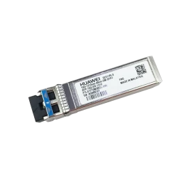 Трансивер Huawei SFP-10G-ER-1310