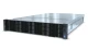 Сервер Huawei FusionServer RH2288 V3 BC4M10HGSB