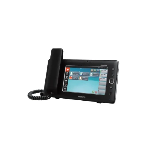 IP-телефон Huawei eSpace 8850 IP1T8850AU01