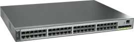Коммутатор Huawei S5720S S5720S-52P-LI-AC