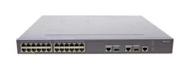 Коммутатор Huawei LS-S2326TP-EI-DC
