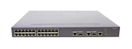 Коммутатор Huawei LS-S2326TP-EI-DC
