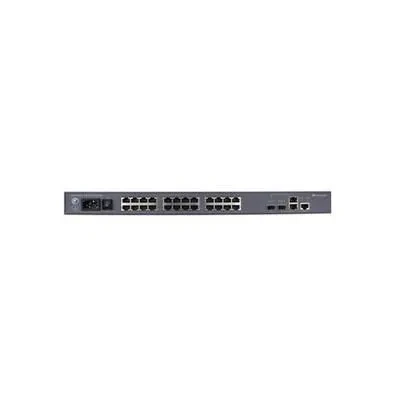 Коммутатор Huawei LS-S2326TP-EI-DC
