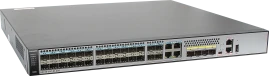 Коммутатор Huawei S5720-36C-EI-28S-DC
