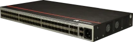 Коммутатор Huawei S5731S-S48S4X-A1