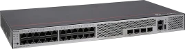 Коммутатор Huawei S1730SH24T4S-A