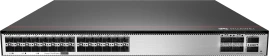 Коммутатор Huawei CloudEngine серии S6700 S6730-H28X6CZ-TV2 (02354VCS)