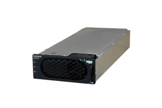 Блок питания Huawei SPR4830G2SP