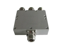 Опция Huawei A000DIV05