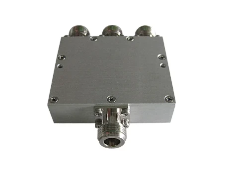 Опция Huawei A000DIV05
