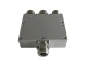 Опция Huawei A000DIV05