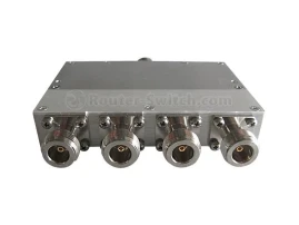 Опция Huawei A000DIV05