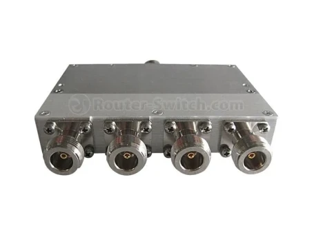 Опция Huawei A000DIV05