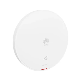 Точка доступа Huawei AirEngine 5773-22P