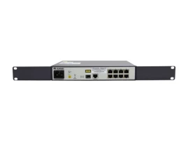 Оборудование Huawei H83MMA5626U1