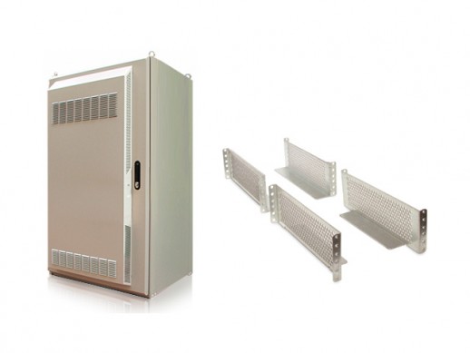 Комплект для монтажа Huawei DC0B1DCUDS00