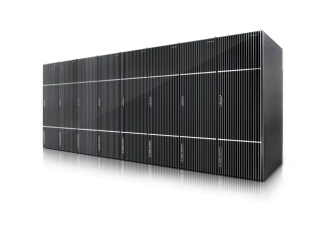 СХД Huawei OceanStor 6900 V3