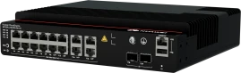 Коммутатор Huawei CloudEngine S5735R-L16LP2S-QA-V2