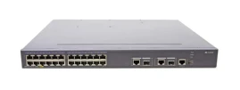 Коммутатор Huawei LS-S2326TP-PWR-EI