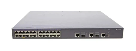 Коммутатор Huawei LS-S2326TP-PWR-EI
