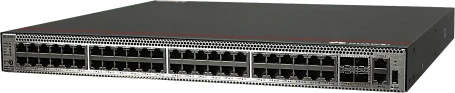 Коммутатор Huawei S5731S-S48T4X-A