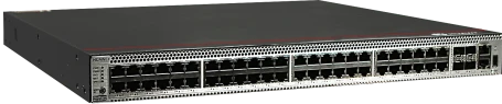 Коммутатор Huawei S5731S-S48T4X-A