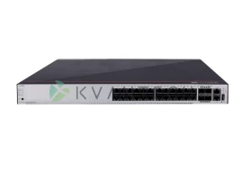 Коммутатор Huawei CloudEngine S5735-S24T4X-I