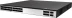 Коммутатор Huawei CloudEngine серии S6700 S6730-H28X6CZ-TV2 (02354VUG)