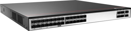 Коммутатор Huawei CloudEngine серии S6700 S6730-H28X6CZ-TV2 (02354VUG)