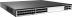 Коммутатор Huawei CloudEngine серии S6700 S6730-H28X6CZ-TV2 (02354VUG)