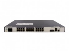 Коммутатор Huawei S2700 S2700-9TP-EI-AC