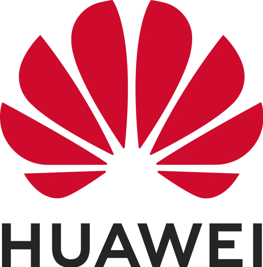 Документация Huawei LE1IV2R3C0E0