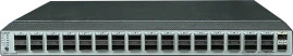 Коммутатор Huawei CloudEngine 8850E-32CQ-EI