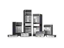 Маршрутизатор Huawei NE40E-F1A-14H24Q