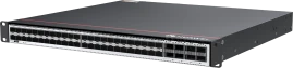 Маршрутизатор Huawei NetEngine 8000 F1A-8H20Q Basic Configuration Bundle (Includes F1A-8H20Q Chassis, Fixed Interface(8x100GE+20x25GE+28x10GE),2xAC Power,Port-side Intake) / N1-NetEngine 8000 F1 Series Advanced SW License / N1-NetEngine 8000 F1 Series Adv