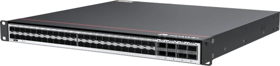 Маршрутизатор Huawei NetEngine 8000 F1A-8H20Q Basic Configuration Bundle (Includes F1A-8H20Q Chassis, Fixed Interface(8x100GE+20x25GE+28x10GE),2xAC Power,Port-side Intake) / N1-NetEngine 8000 F1 Series Advanced SW License / N1-NetEngine 8000 F1 Series Adv